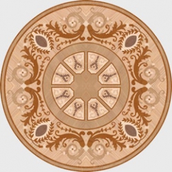Artparquet 5-426