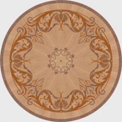 Artparquet 5-428