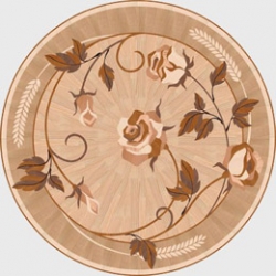 Artparquet 5-429