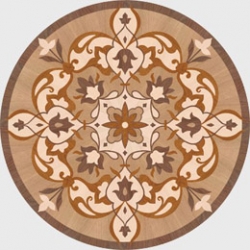 Artparquet 5-431