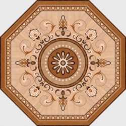 Artparquet 5-432