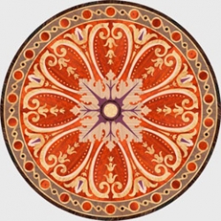 Artparquet 5-434