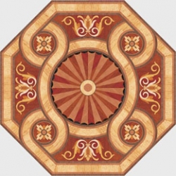 Artparquet 5-435