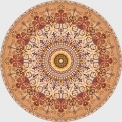 Artparquet 5-438