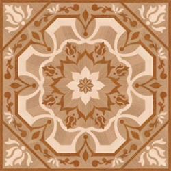 Artparquet 5-442
