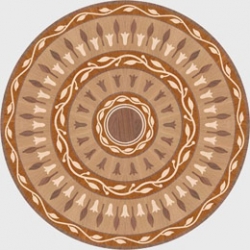 Artparquet 5-444