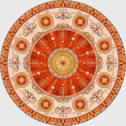 Artparquet 5-445