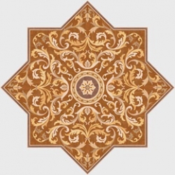 Artparquet 5-446