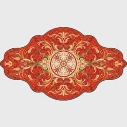 Artparquet 5-449