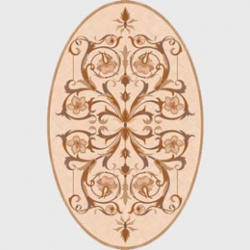 Artparquet 5-451