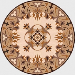 Artparquet 5-452