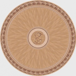 Artparquet 5-453
