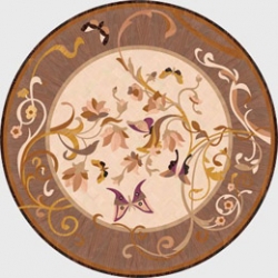 Artparquet 5-461