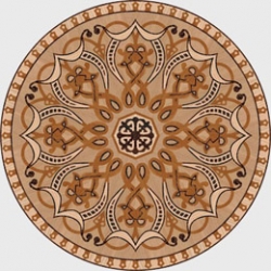 Artparquet 5-463