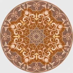 Artparquet 5-465