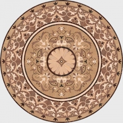 Artparquet 5-466