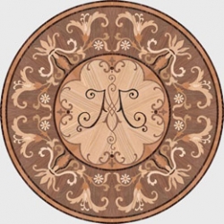 Artparquet 5-468