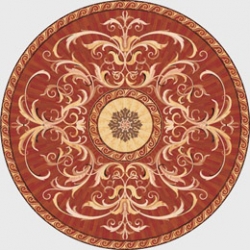Artparquet 5-471