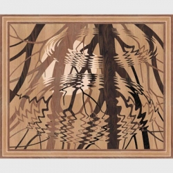 Artparquet 5-474