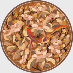 Artparquet 5-475