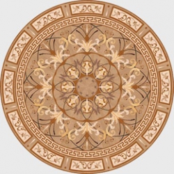 Artparquet 5-476