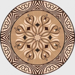 Artparquet 5-477