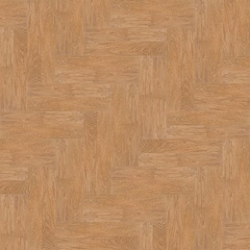 Artparquet 6-001