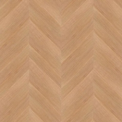 Artparquet 6-003