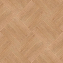 Artparquet 6-004