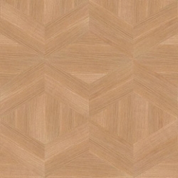 Artparquet 6-006