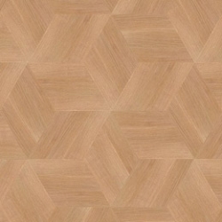 Artparquet 6-007