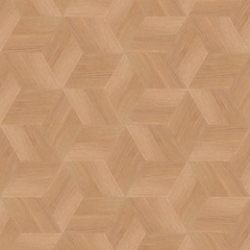 Artparquet 6-008