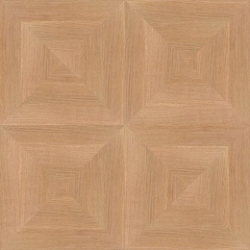 Artparquet 6-009