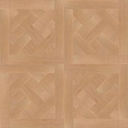 Artparquet 6-010