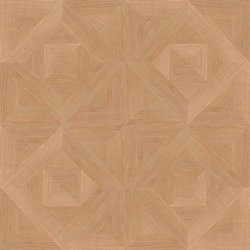 Artparquet 6-011