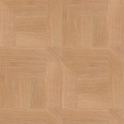 Artparquet 6-012