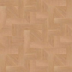 Artparquet 6-013