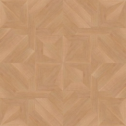 Artparquet 6-014