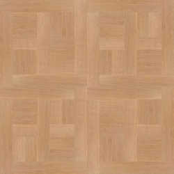 Artparquet 6-015