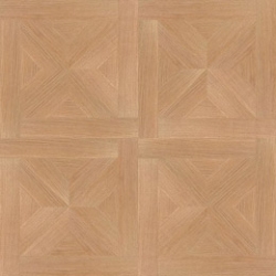 Artparquet 6-016