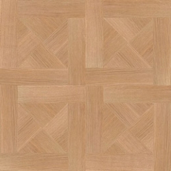 Artparquet 6-017