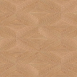 Artparquet 6-018