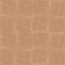 Artparquet 6-019
