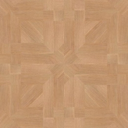 Artparquet 6-020