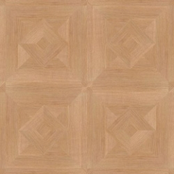Artparquet 6-021