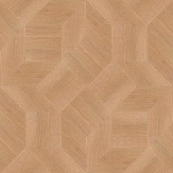 Artparquet 6-022