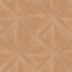 Artparquet 6-023