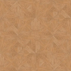 Artparquet 6-025
