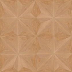 Artparquet 6-026