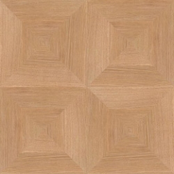 Artparquet 6-027